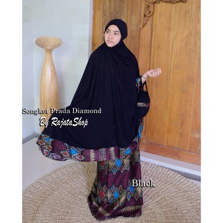 Daster Bali Dress Bali Shopee Indonesia