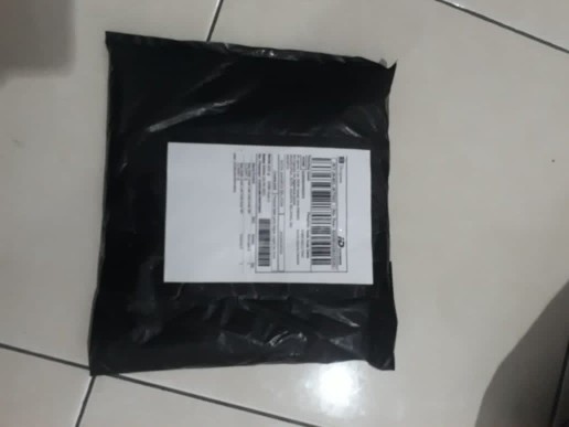 Kemeja Batik Anak Cowok//baju Batik Anak Cowok//batik Anak Laki Laki