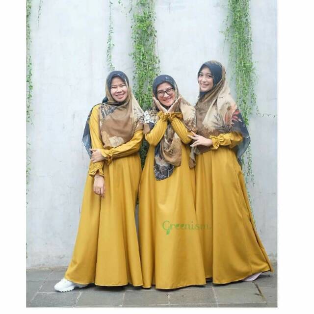 mufeedahijab