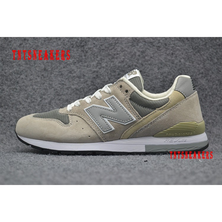 new balance men's spt v1