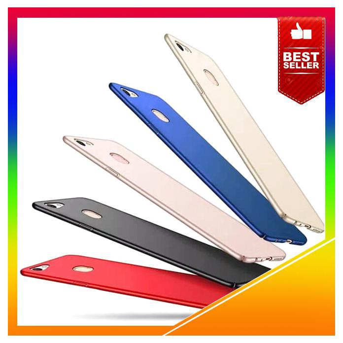 Acc Hp Sony Xperia Z5+ Premium Baby Skin Ultra Slim Eco Case Tipis Casing
