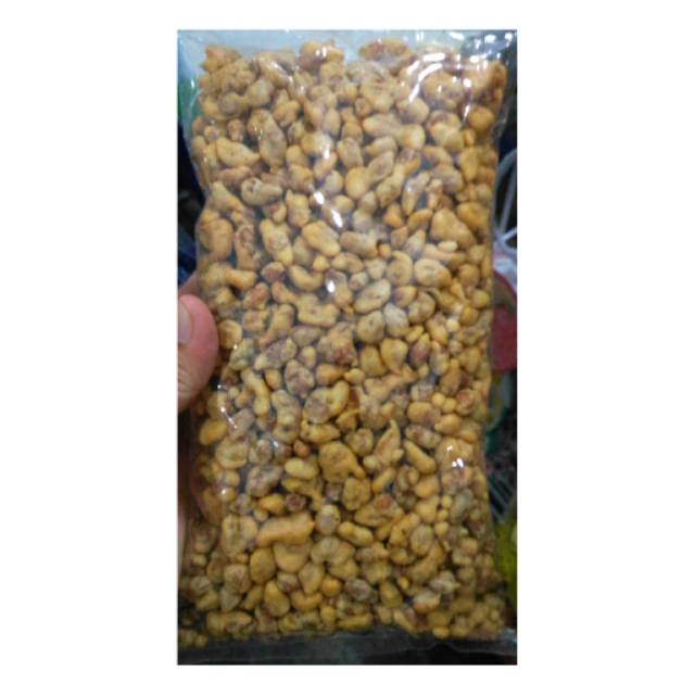 

Kacang sianghi 500gr