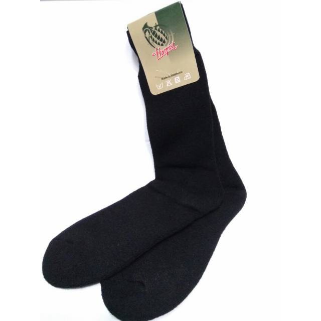 AM  KAOS KAKI PDL SUPER TEBAL