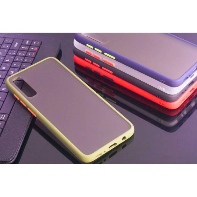 SAMSUNG NOTE 20/NOTE 20+/NOTE 20 ULTRA/NOTE 20 PRO/HARD CASE DOVE FUZE AKRILIK/ACRYLIC/