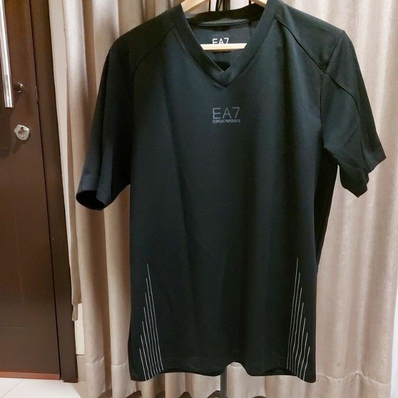 Emporio Armani Preloved