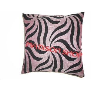 SARUNG BANTAL MOTIF MANIK 3