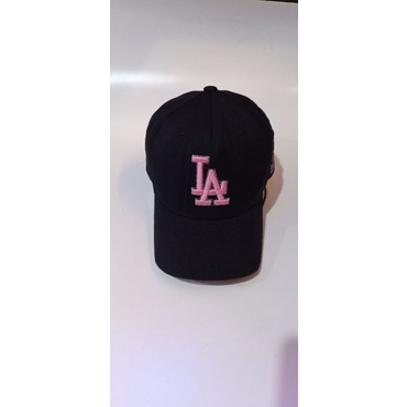 Topi MLB second import