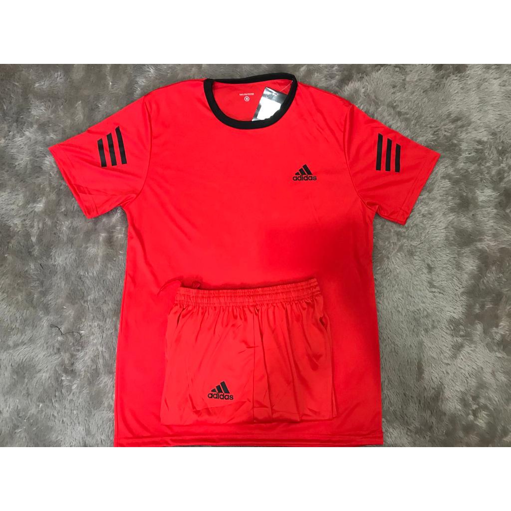 Setelan baju futsal sepak bola ( 00037) IMPORT GO