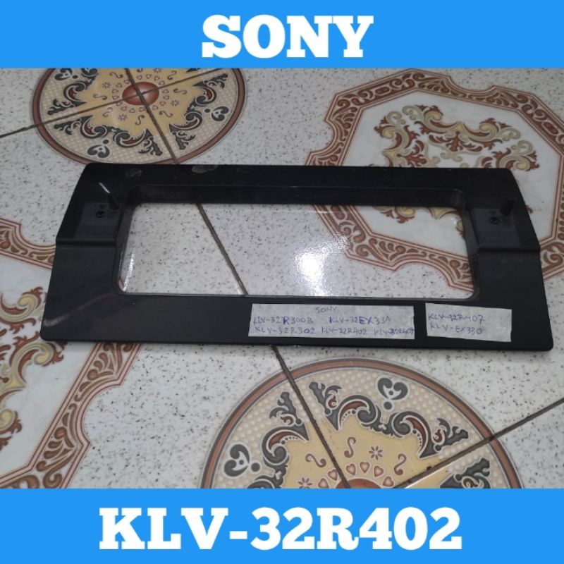 Kaki TV LCD LED SONY KLV32R402 Kaki TV SONY KLV32R402 Kaki SONY KLV32R402 Stand TV LCD LED SONY KLV3