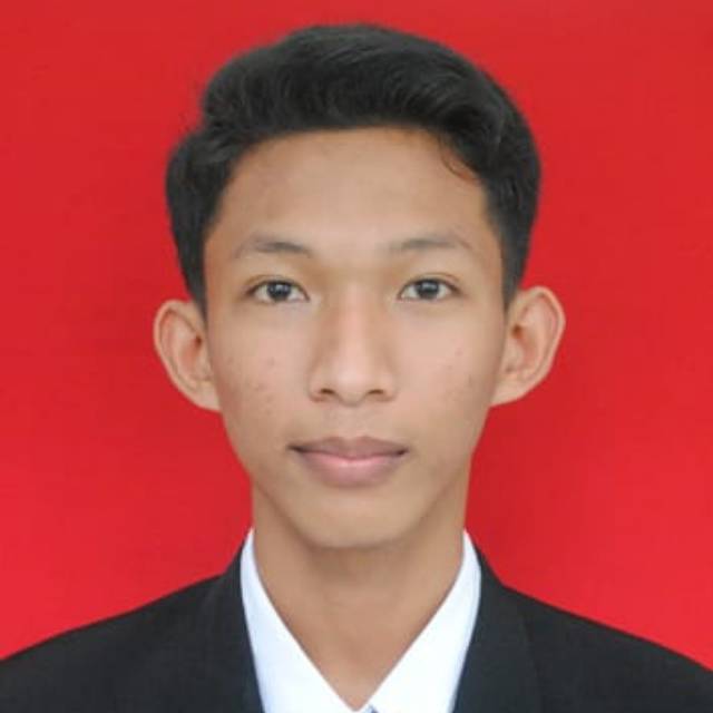 tapspraja