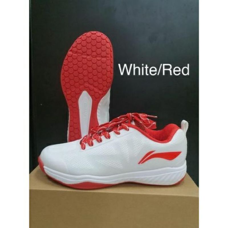 ⭐⭐⭐⭐⭐ New 2022 Sepatu Olahraga Wanita Pria Dewasa Lining Original Sepatu Badminton PRIA LAKI-LAKI Se