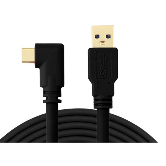 oculus link cable availability