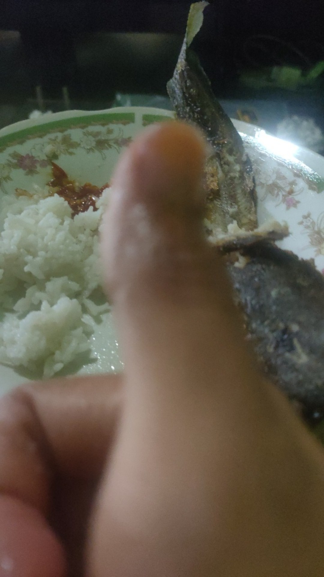 Maura Couple - Sania Ruffle Batik Couple Ori Ndoro Jowi Dnt Garansi Termurah Shopee - Couple Aulia