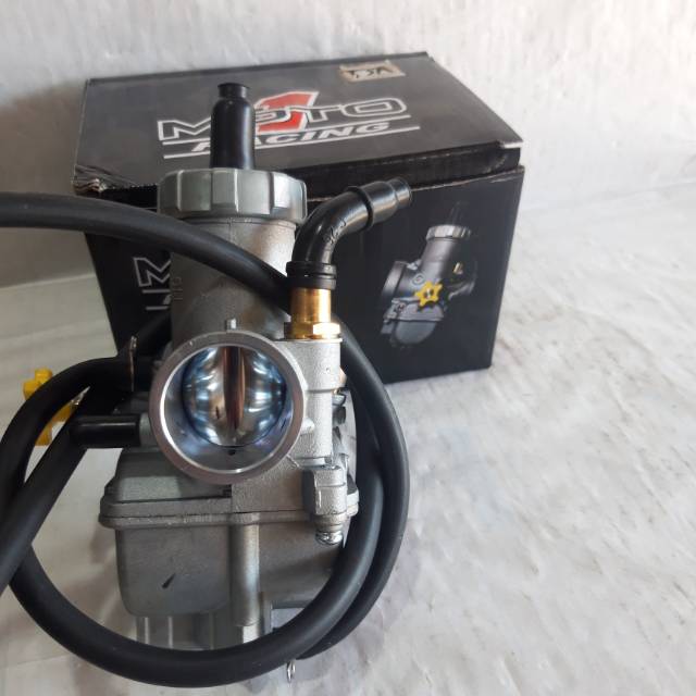 Karburator pe 28 moto 1 - karbu moto 1 pe 28