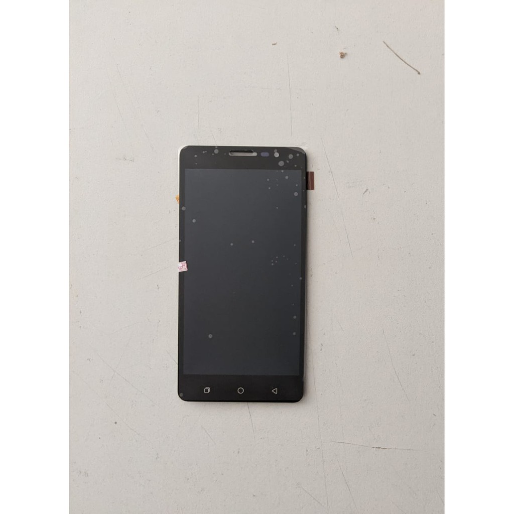 LCD Coolpad Shine R106