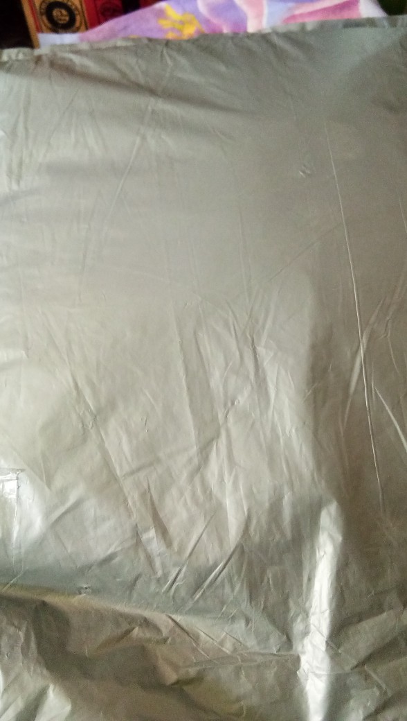 Kemeja Batik Ansor/seragam Ansor Pusat /seragam Batik Ansor