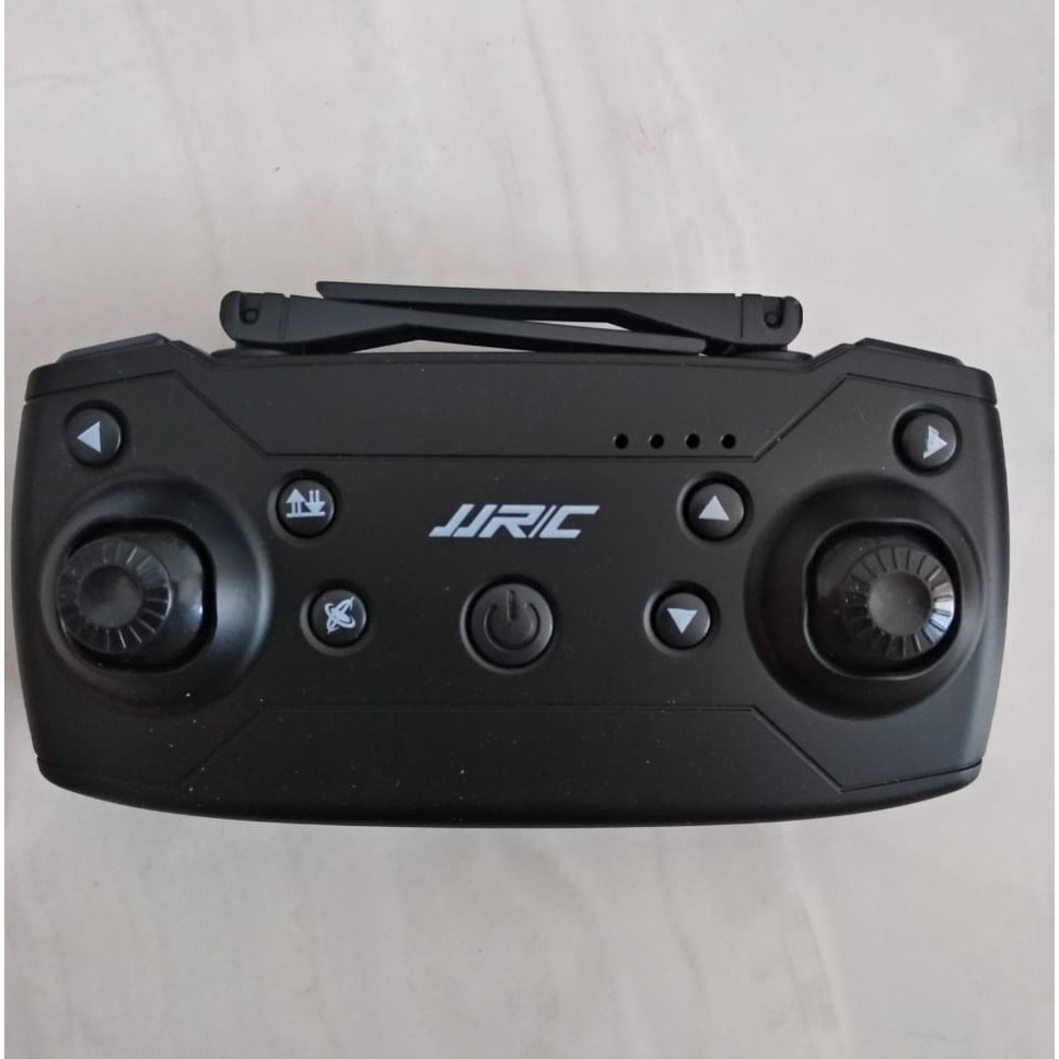 Remote Drone JJRC H98 atau JJRC H72