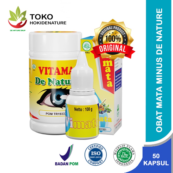 Obat-Rabun-Jauh-Obat-Mata-Buram-Obat-Rabun-Mata-Obat-Rabun-Dekat-Obat-Mata-Berlemak-Ampuh-Tetes-Para