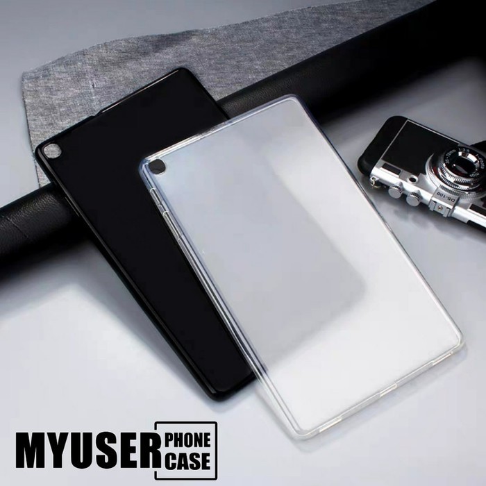 ULTRATHIN CASE SAMSUNG TAB P585