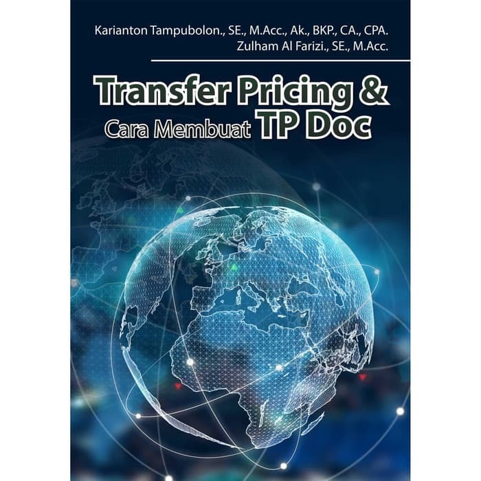 Harga tp doc Terbaru Okt 2025 | BigGo Indonesia