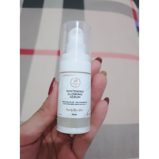 Jual Serum Botok Vit C collagen Derma Skincare/serum whitening | Shopee ...
