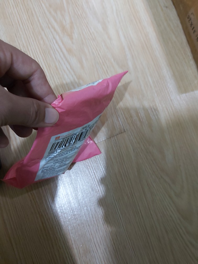 Premium Door Seal Penutup Celah Bawah Pintu/seal Tape Penutup Celah/penutup Lubang Pintu 3,5cm X 1m