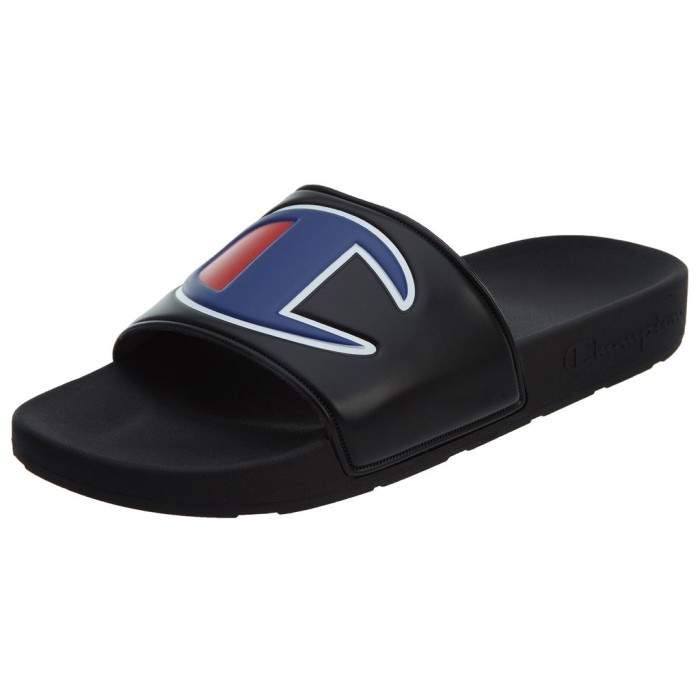 Champion Slides