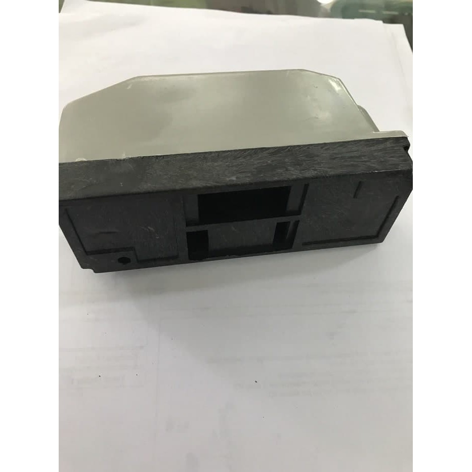 Box MCB 1 Group / Box MCB 1 Grup / Box MCB 1 pas ~El~Xt1~