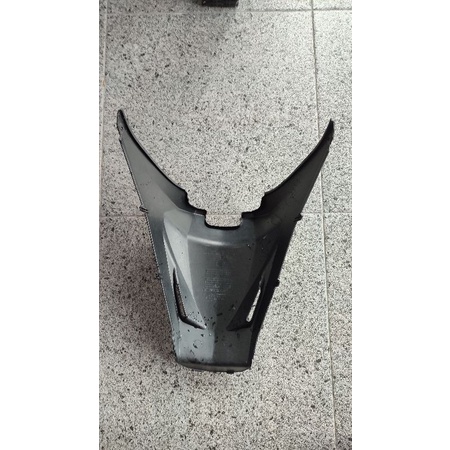 cover center original honda vario 125 old