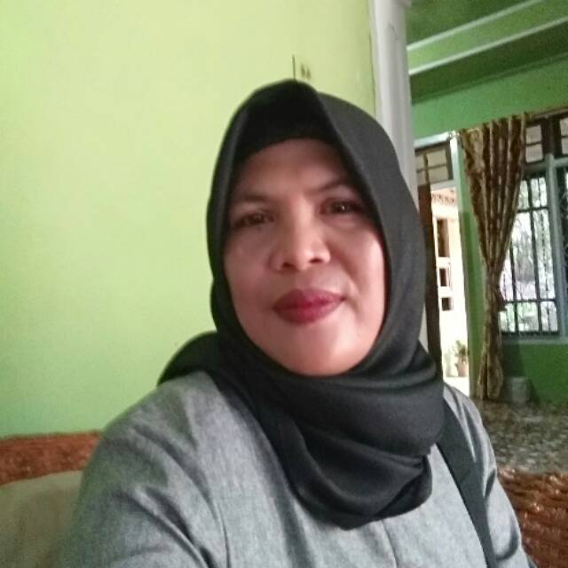 ayuapsbe