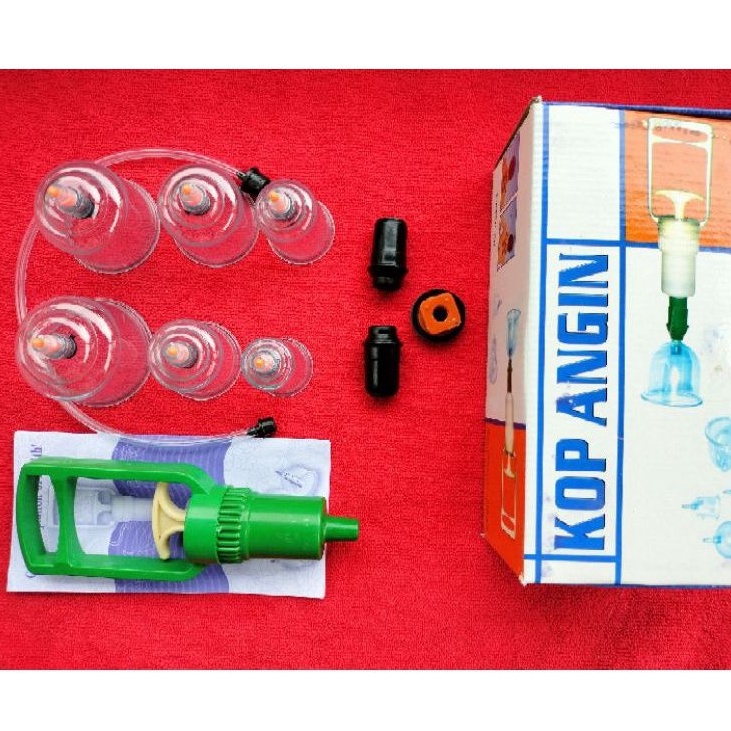 alat bekam kop angin canduk