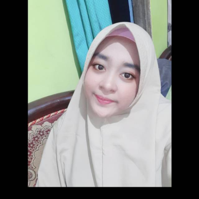 faning_dhiah88