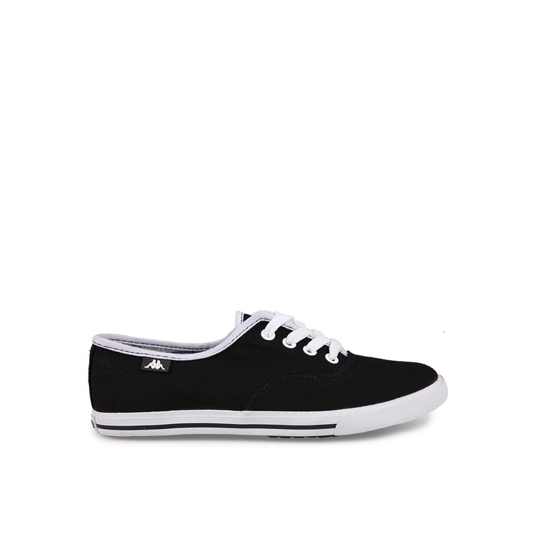 LADIESL, Sepatu Sport Kasual Sport Wanita KAPPA SNEAKER SHOES ORIGINAL