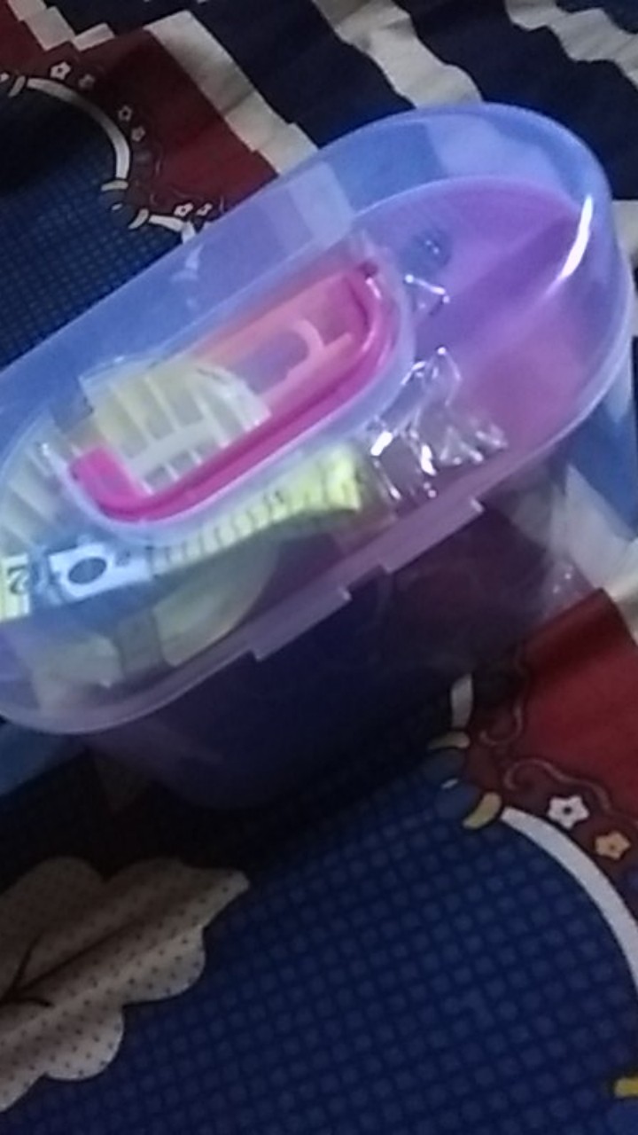 [pukri_store] Wajan Teflon - Penggorengan - Enamel Anti Lengket & Gosong - Gioneee Ukuran 34 Cm