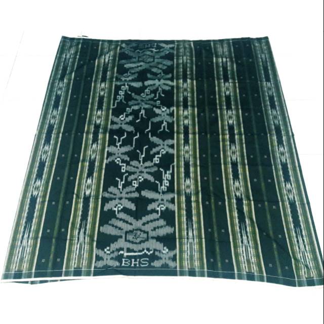SARUNG BHS ITG FULL SUTRA AFKIR