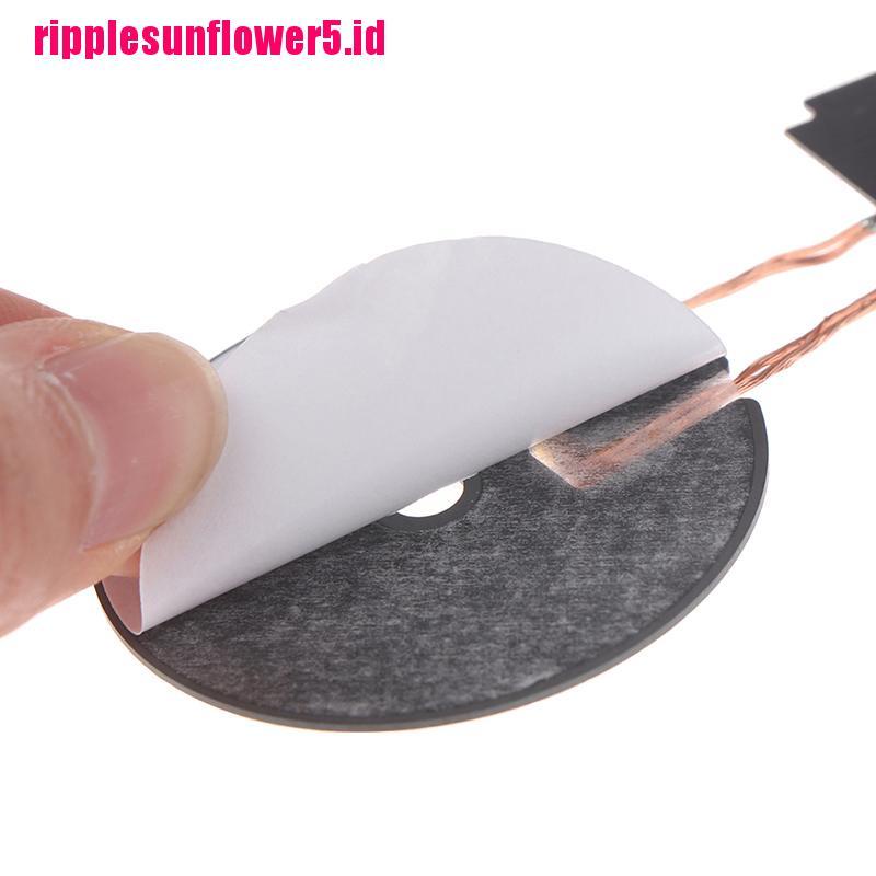 Modul Receiver Wireless Charging pcba15W DIY