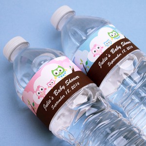 

STIKER LABEL AQUA VIT TEMA CAPTAIN AMERICA DAN SOFIA DLL