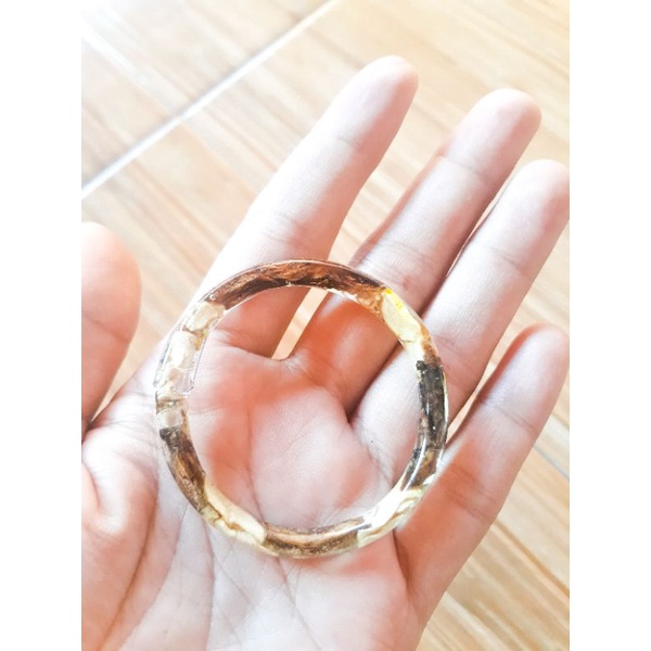 Gelang Kariango/Sawan Asli Full Dlingo Bengle Bayi dan Dewasa Gelang Ibu Hamil Gelang Kariango