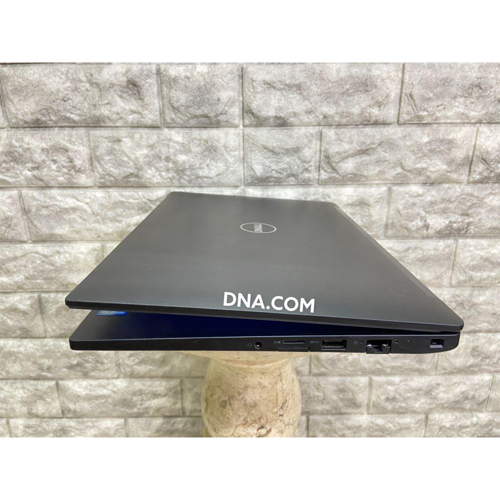 Dell Latitude 7480 i5 Gen 7 | 8GB | SSD 256GB | Murah / Berkualitas