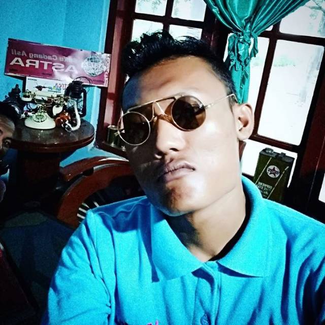 dhenykurniawan12