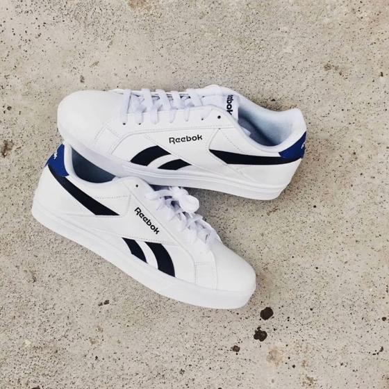 reebok 94
