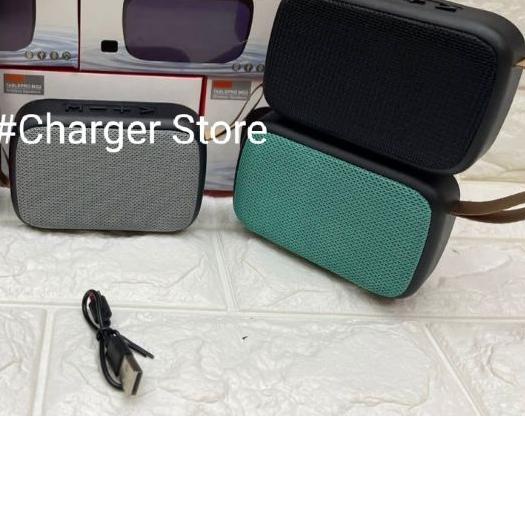 ✦ Speaker Bluetooth G2 Mini Portable Bluetooth Wireless Suara Super Bass ☋