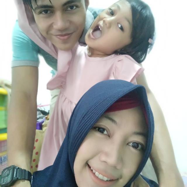 wellyarto