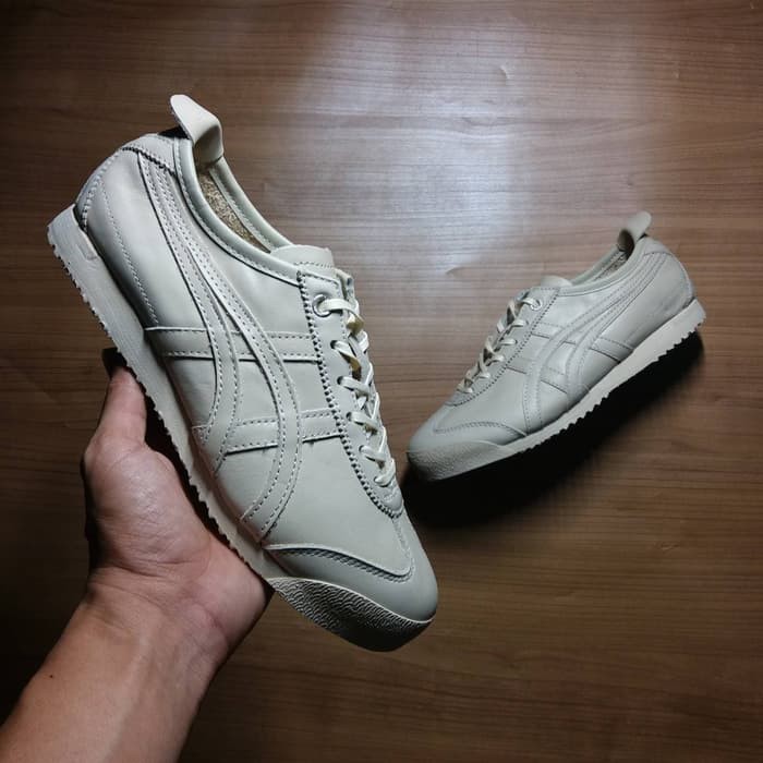 asics tiger mexico 66 sd