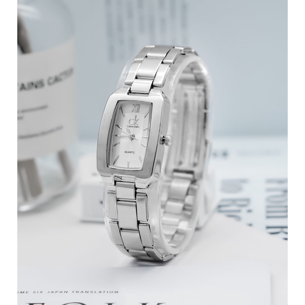 PA JAM TANGAN WANITA MODEL CASIO LTP 1165A RANTAI ANALOG GROSIR PREMIUM COUPLE PRIA STAINLESS STEEL RM046