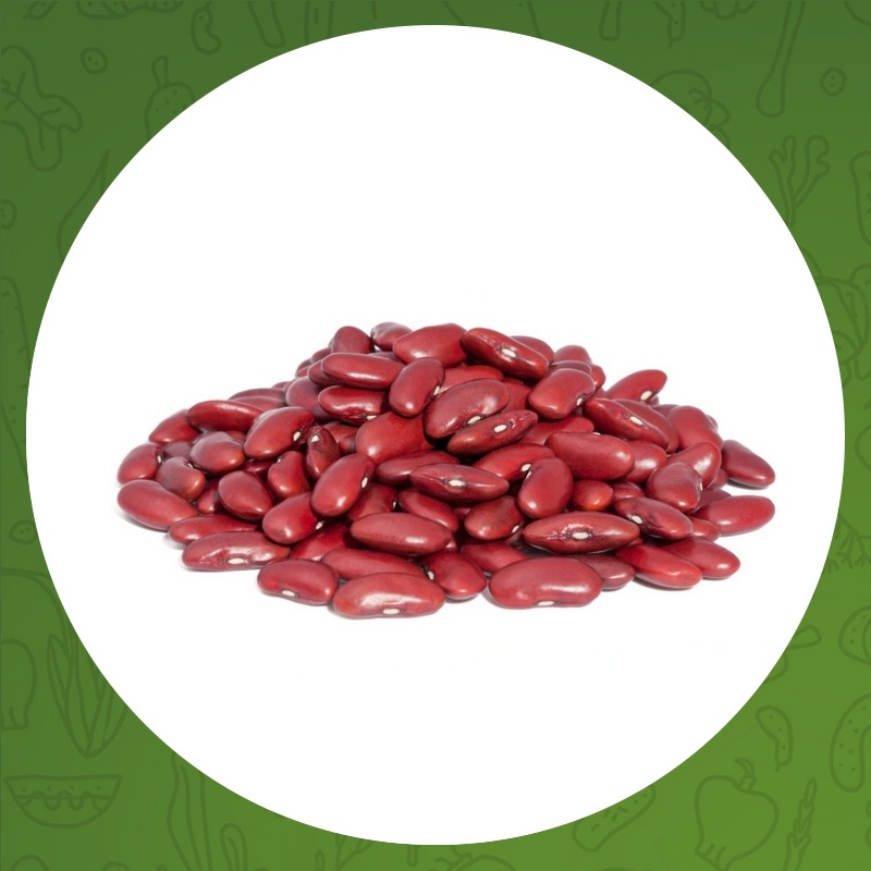 

KACANG MERAH 200 gr