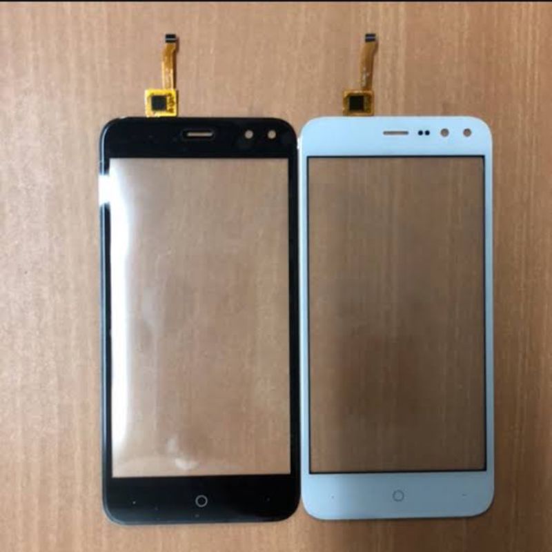 TOUCHSCREEN EVERCOSS A75B - M50