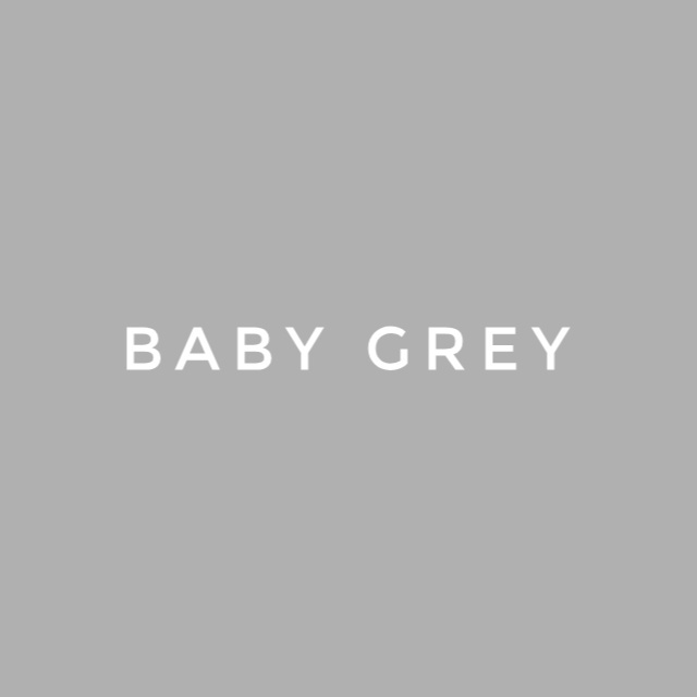 Jilbab instan/Bergo maryam jumbo Renda diamond dunia hijab-BABY GREY