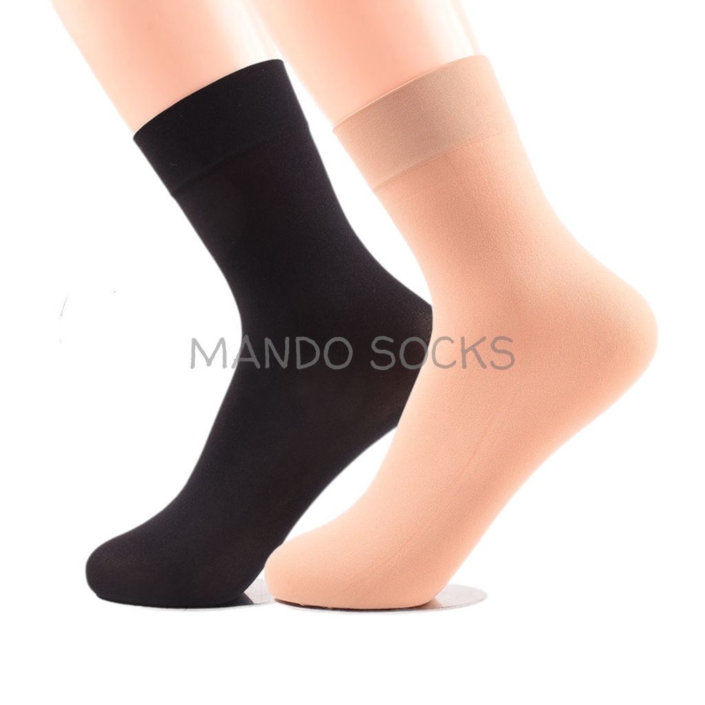 kaos kaki warna kulit wanita kaos kaki stoking wanita