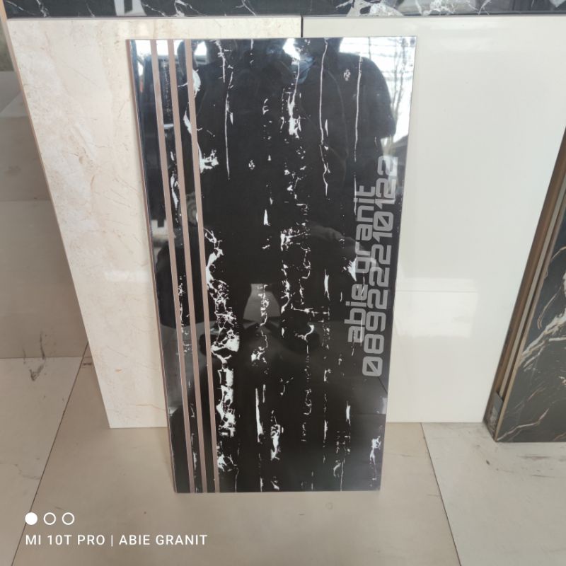 granit tangga murah 30x60